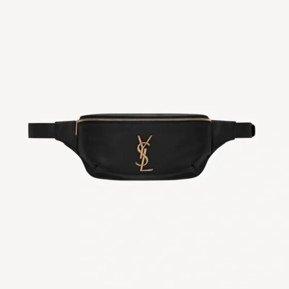 Yves Saint Laurent Handbags - YSL Belt Bag